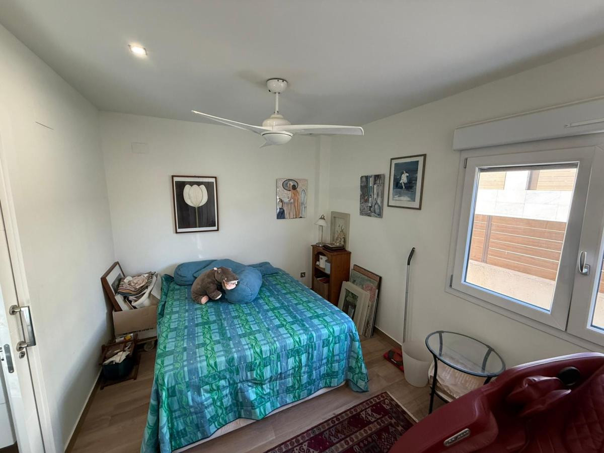 For sale - 3 Bedroom 3 Bathroom House - Detached Villa in Los Montesinos - Los Montesinos Centro  - Alicante