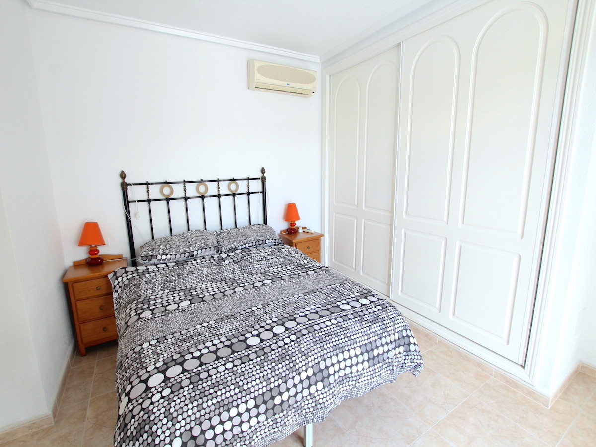 For sale - 5 Bedroom 5 Bathroom Detached Villa in Ciudad Quesada - Ciudad Quesada  - Alicante