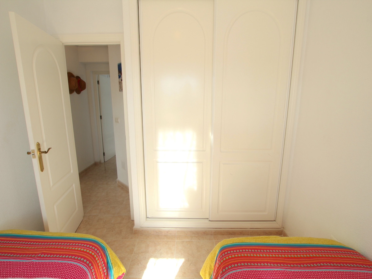 For sale - 5 Bedroom 5 Bathroom Detached Villa in Ciudad Quesada - Ciudad Quesada  - Alicante