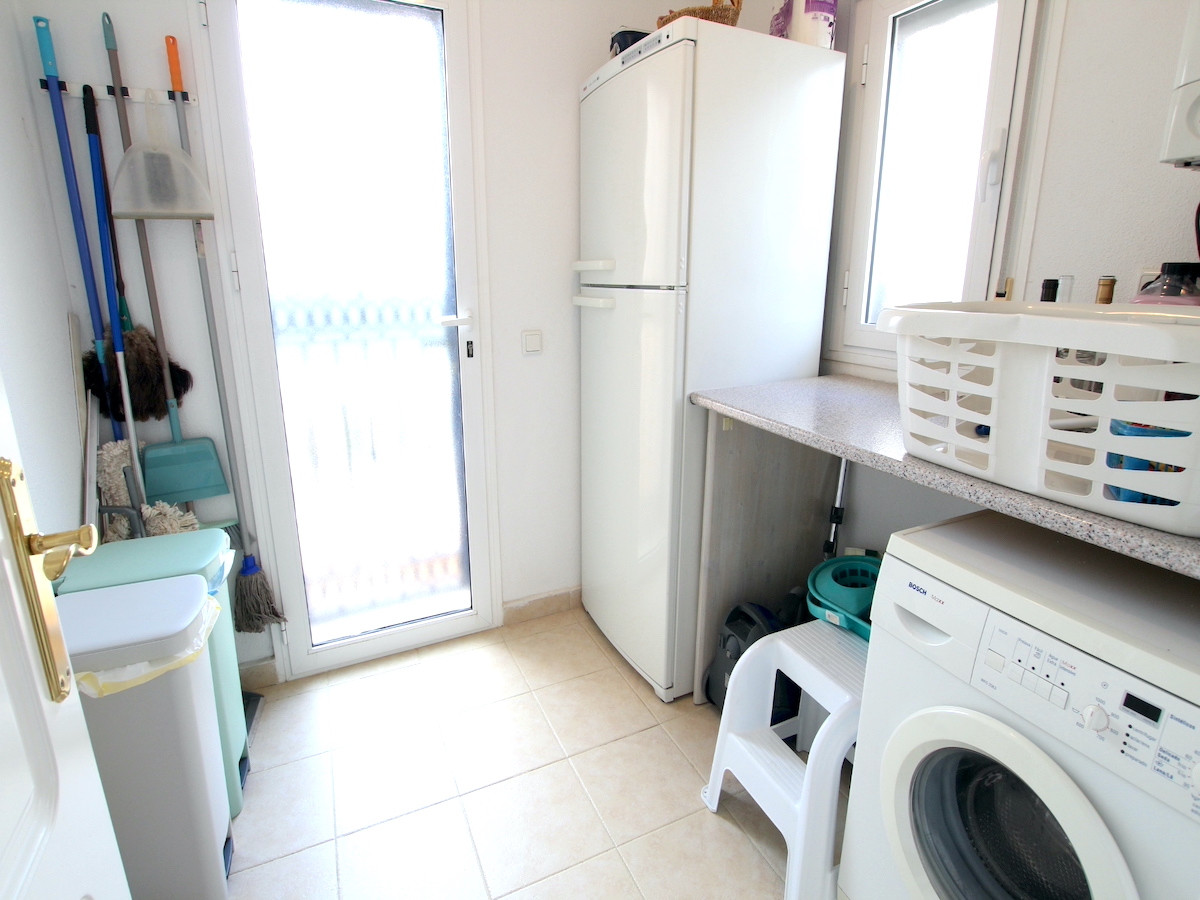 For sale - 5 Bedroom 5 Bathroom Detached Villa in Ciudad Quesada - Ciudad Quesada  - Alicante