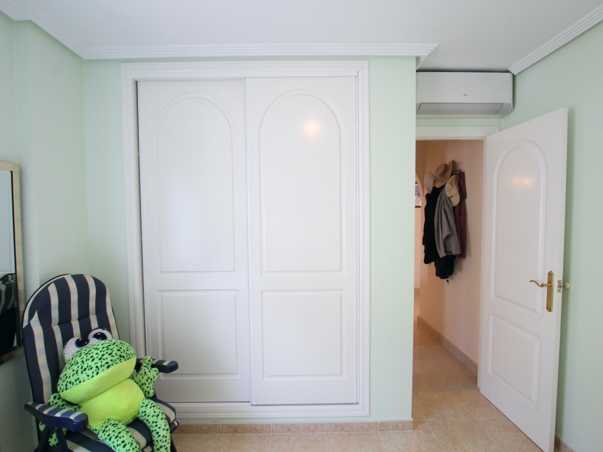 For sale - 5 Bedroom 5 Bathroom Detached Villa in Ciudad Quesada - Ciudad Quesada  - Alicante