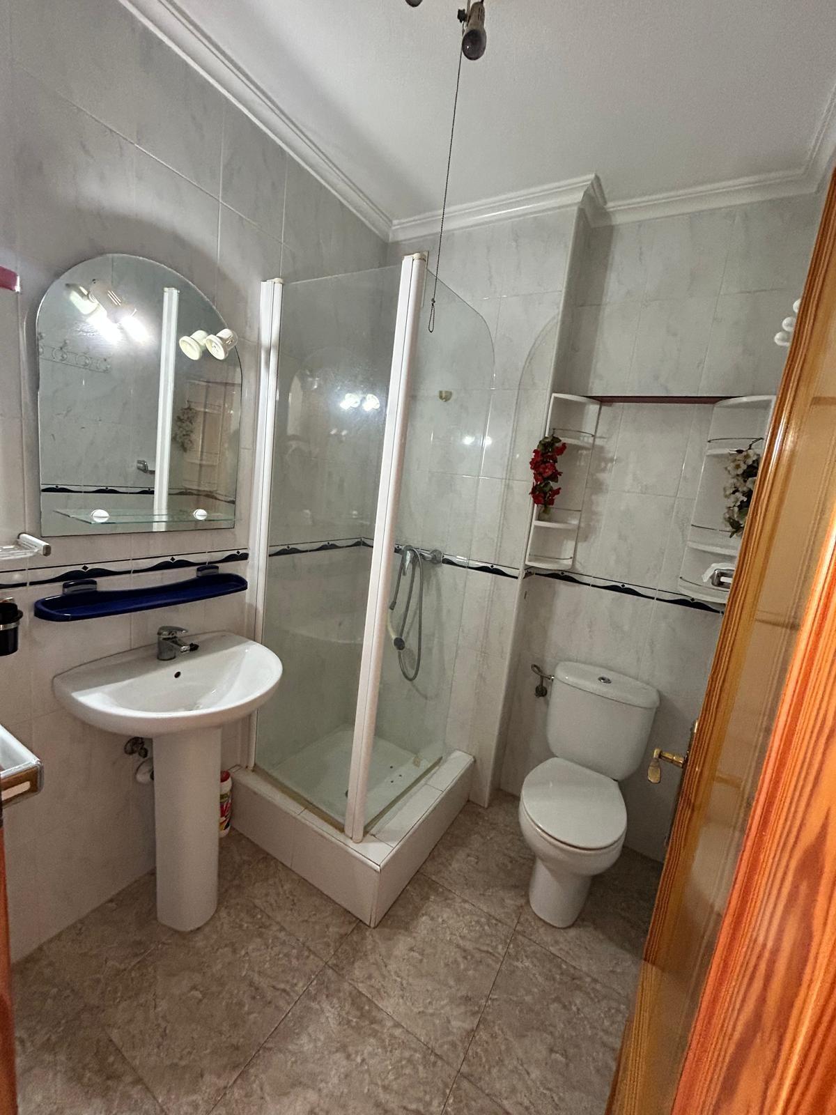 For sale - 4 Bedroom 3 Bathroom Town House in Los Alcazares - Los Alcázares  - Murcia