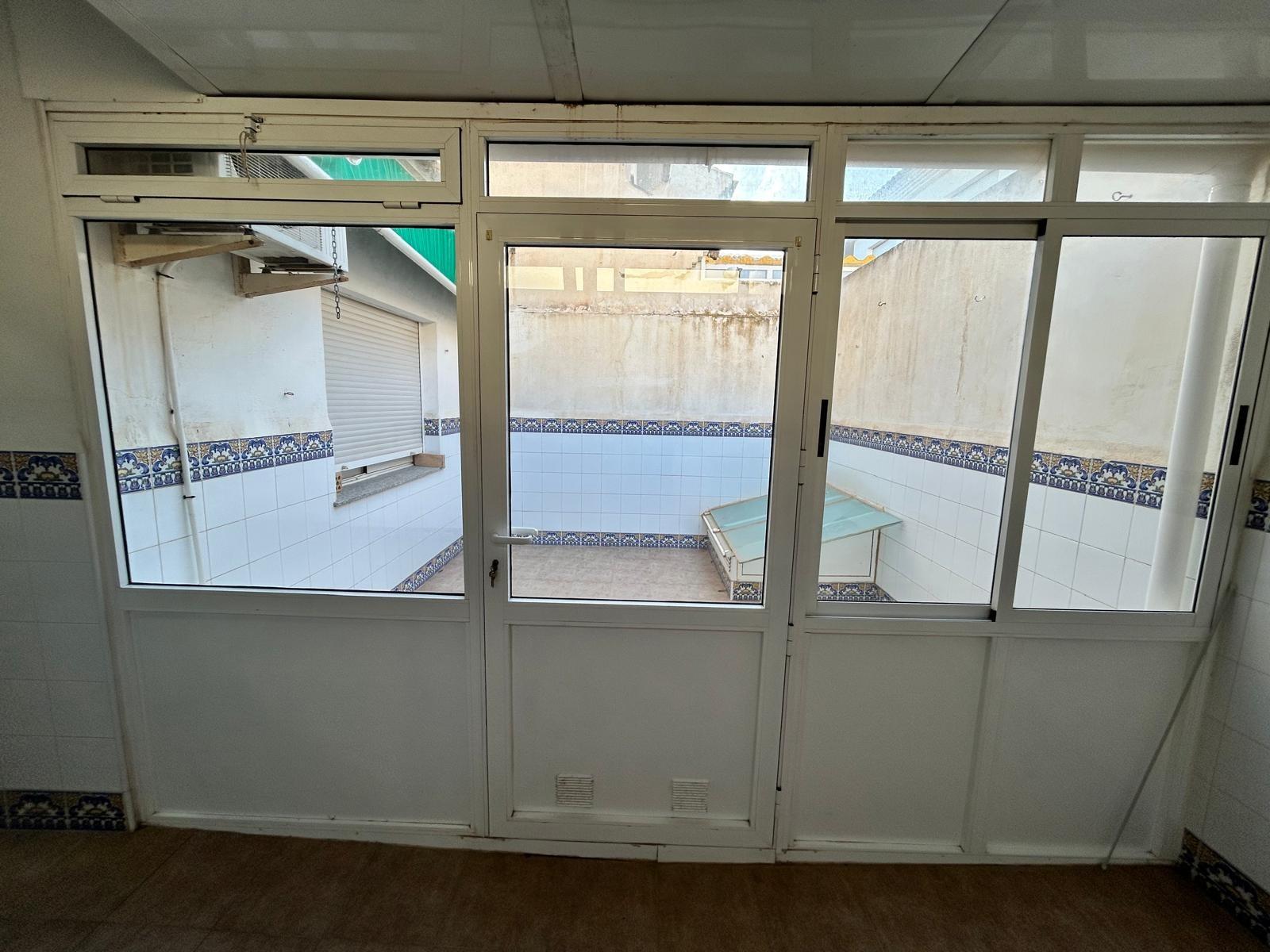 For sale - 4 Bedroom 3 Bathroom Town House in Los Alcazares - Los Alcázares  - Murcia