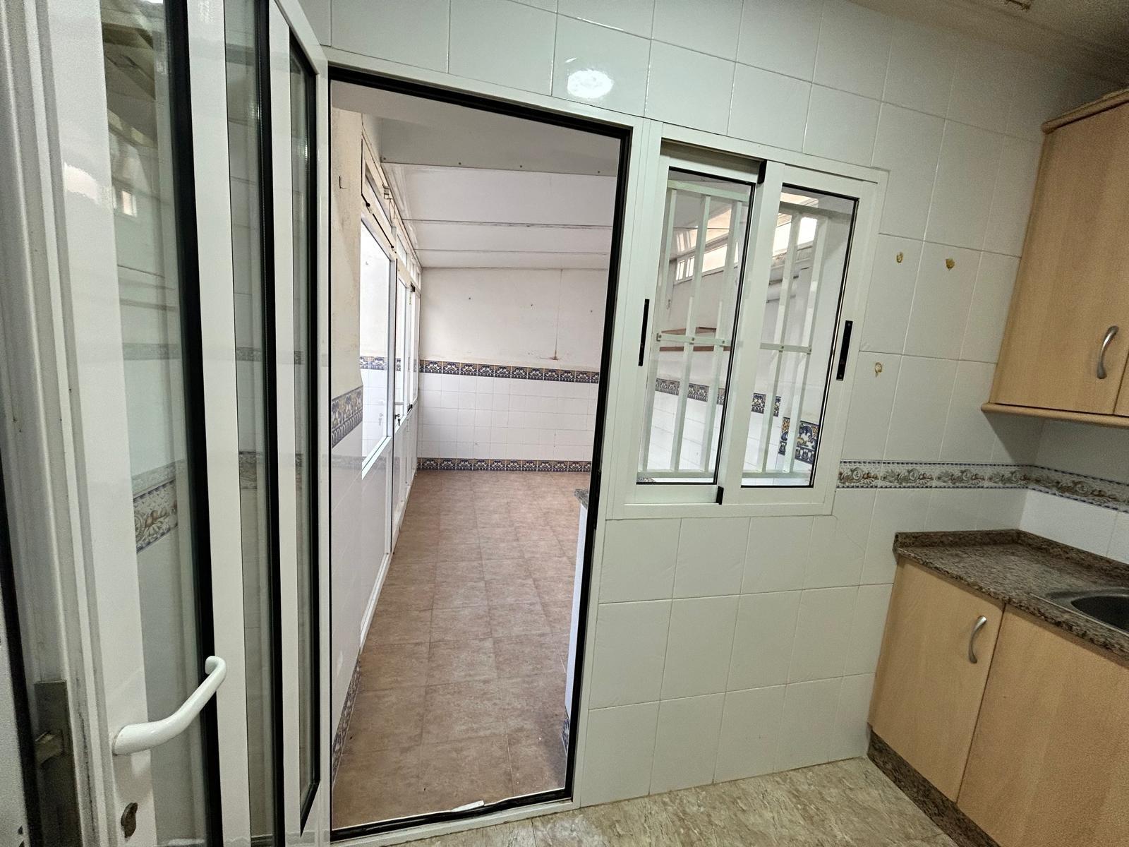 For sale - 4 Bedroom 3 Bathroom Town House in Los Alcazares - Los Alcázares  - Murcia