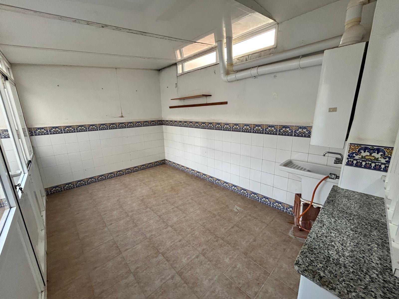 For sale - 4 Bedroom 3 Bathroom Town House in Los Alcazares - Los Alcázares  - Murcia