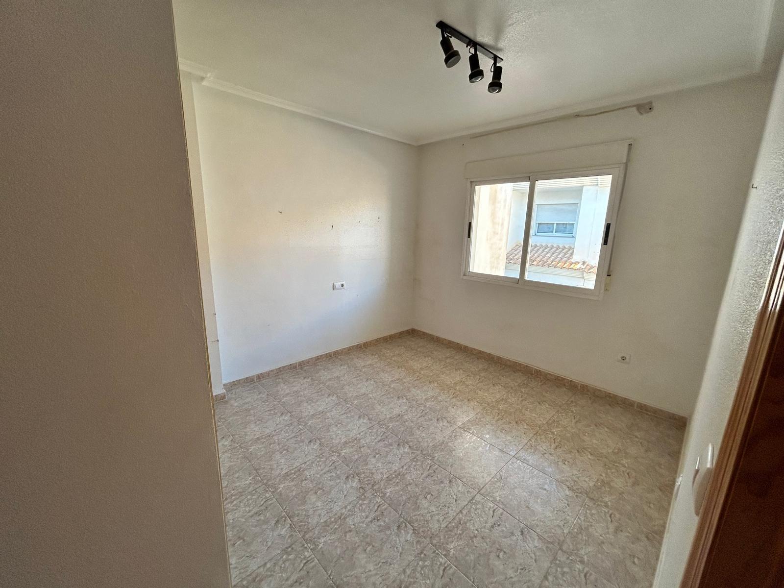 For sale - 4 Bedroom 3 Bathroom Town House in Los Alcazares - Los Alcázares  - Murcia