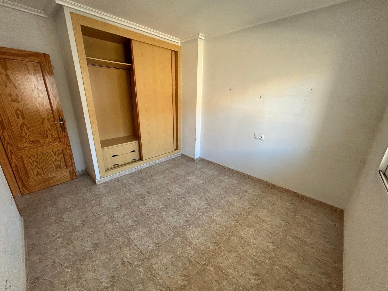 For sale - 4 Bedroom 3 Bathroom Town House in Los Alcazares - Los Alcázares  - Murcia