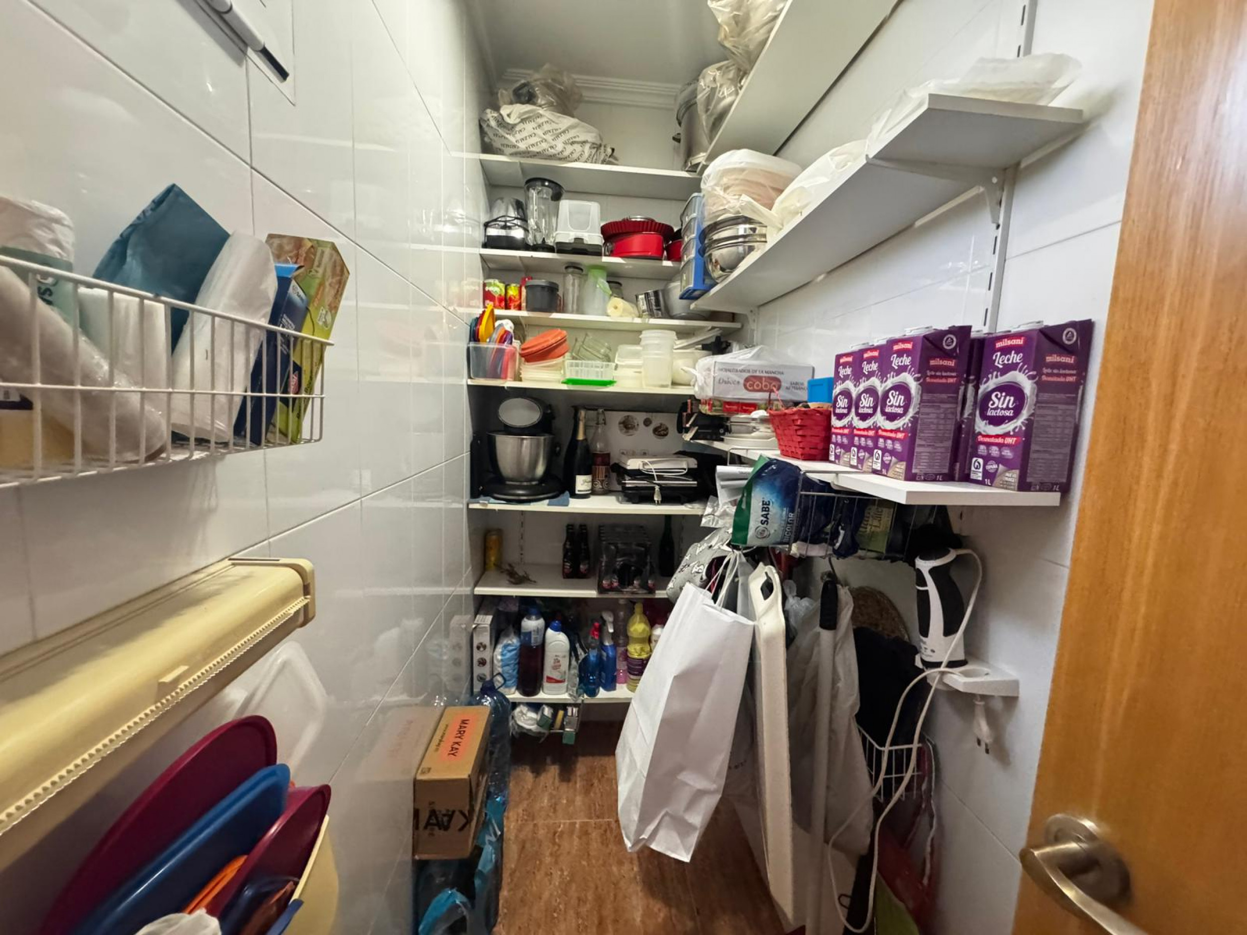 For sale - 4 Bedroom 2 Bathroom Villa in Los Alcazares - Costa Calida  - Murcia