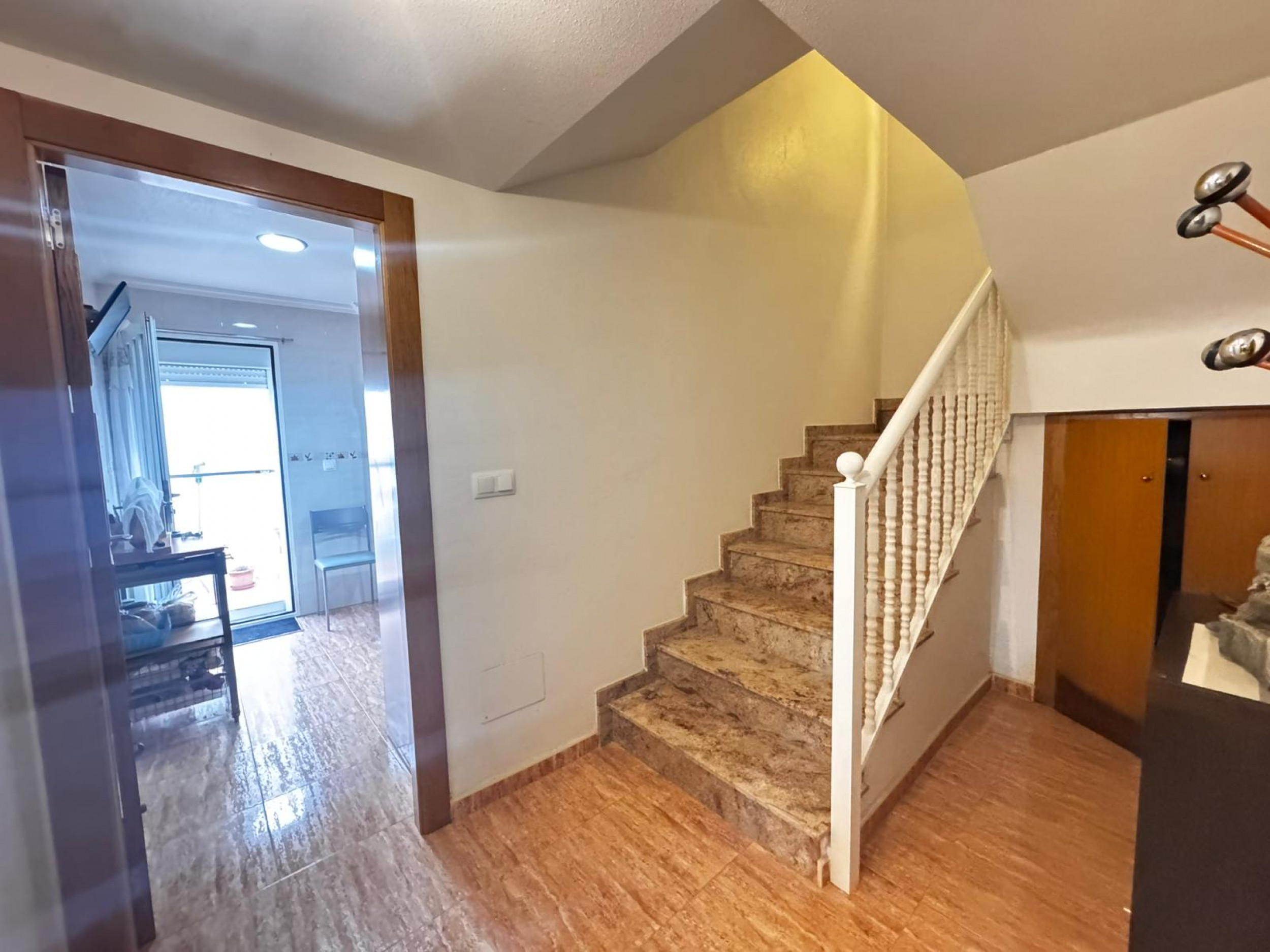 For sale - 4 Bedroom 2 Bathroom Villa in Los Alcazares - Costa Calida  - Murcia