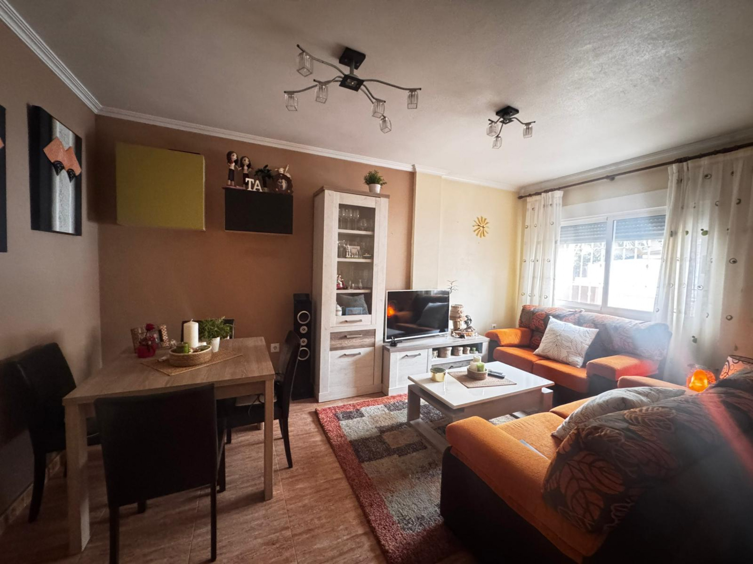 For sale - 4 Bedroom 2 Bathroom Villa in Los Alcazares - Costa Calida  - Murcia