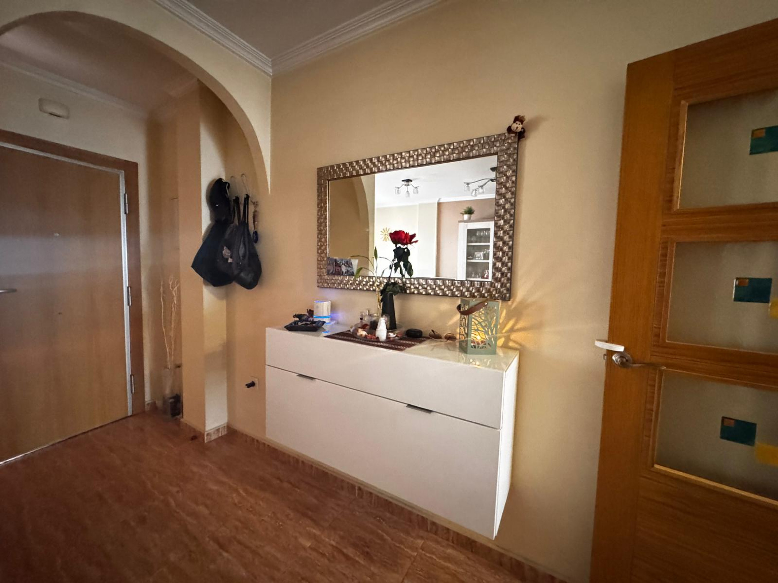 For sale - 4 Bedroom 2 Bathroom Villa in Los Alcazares - Costa Calida  - Murcia