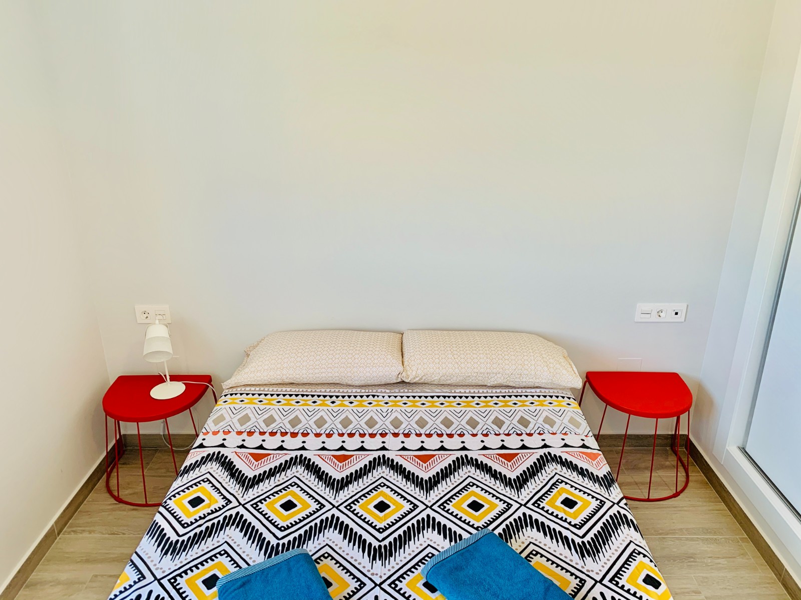 For sale - 3 Bedroom 2 Bathroom Apartment in San Miguel de Salinas - Inland  - Alicante