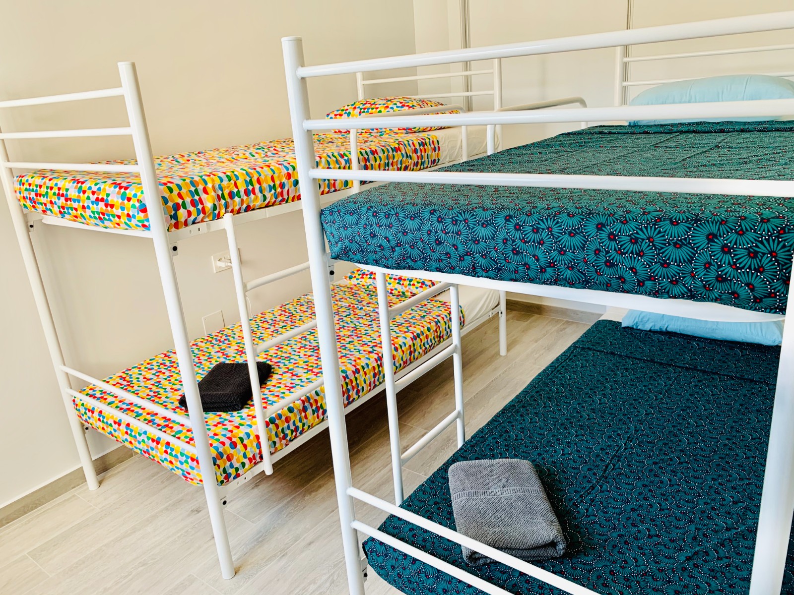 For sale - 3 Bedroom 2 Bathroom Apartment in San Miguel de Salinas - Inland  - Alicante