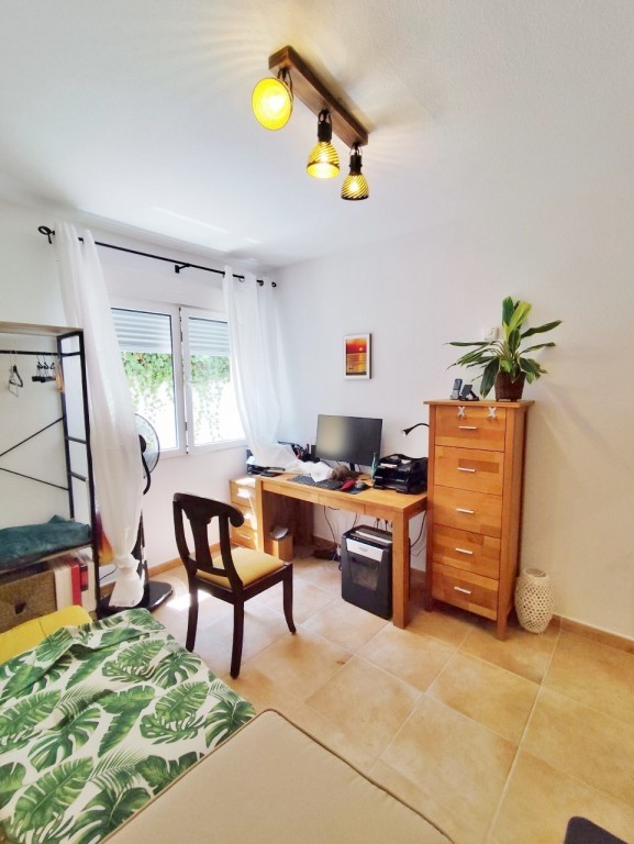 For sale - 4 Bedroom 3 Bathroom Villa in San Miguel de Salinas - Inland  - Alicante