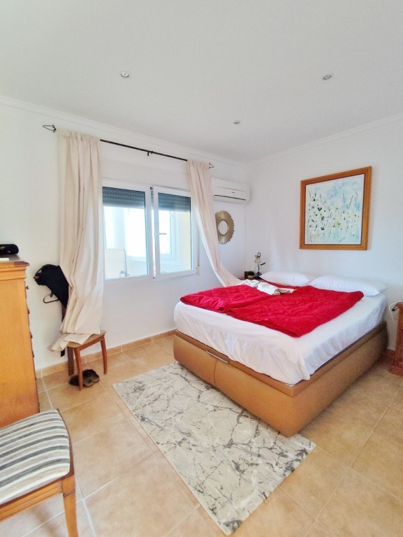 For sale - 4 Bedroom 3 Bathroom Villa in San Miguel de Salinas - Inland  - Alicante