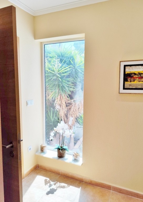 For sale - 4 Bedroom 3 Bathroom Villa in San Miguel de Salinas - Inland  - Alicante