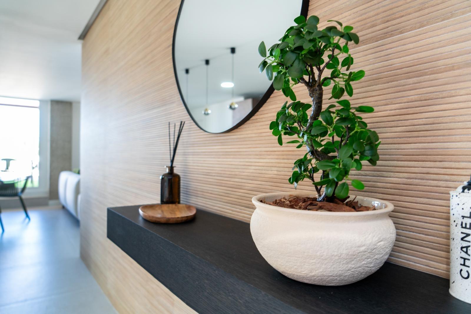 For sale - 2 Bedroom 2 Bathroom Penthouse in Orihuela Costa - La Regia  - Alicante