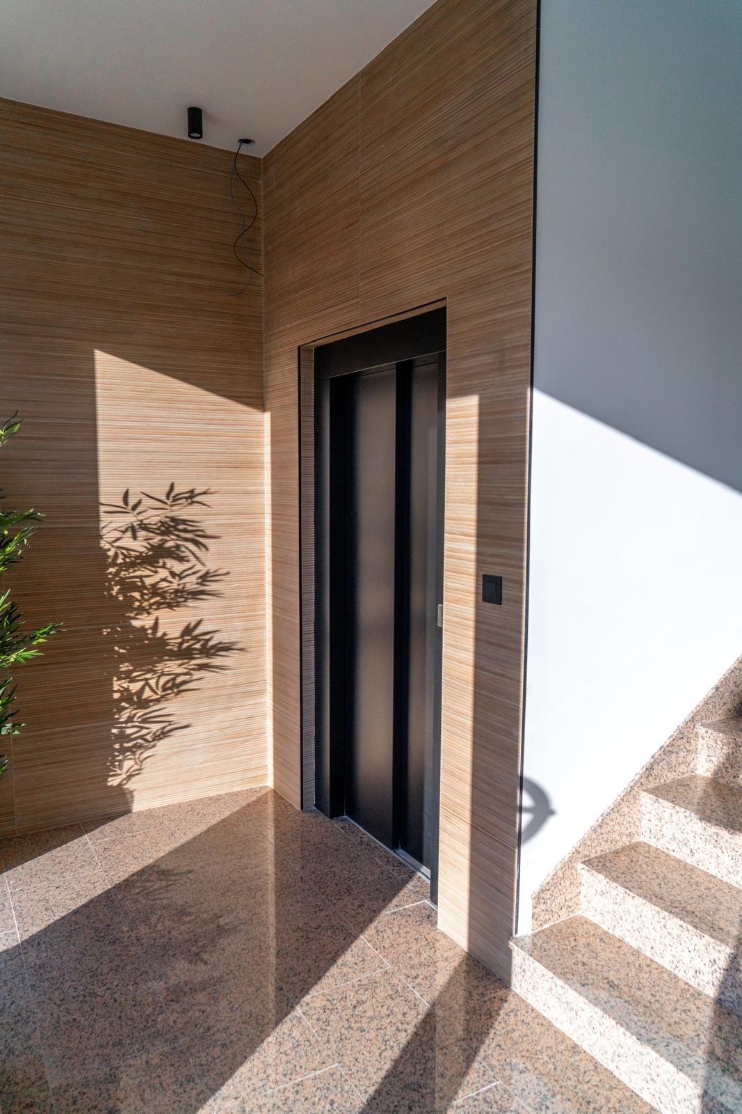 For sale - 2 Bedroom 2 Bathroom Penthouse in Orihuela Costa - La Regia  - Alicante