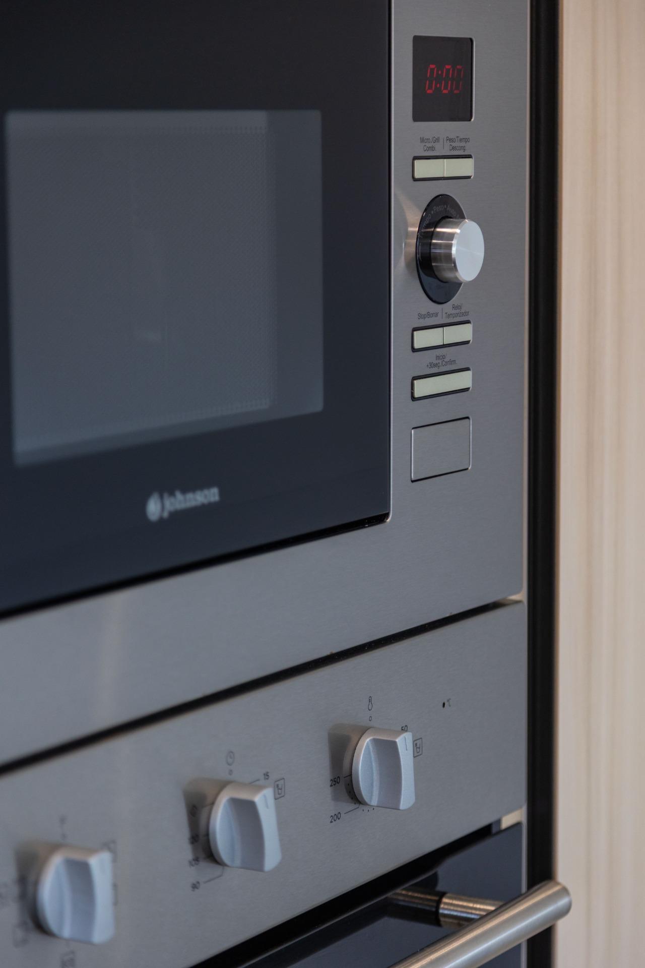 For sale - 2 Bedroom 2 Bathroom Penthouse in Orihuela Costa - Playa Flamenca  - Alicante