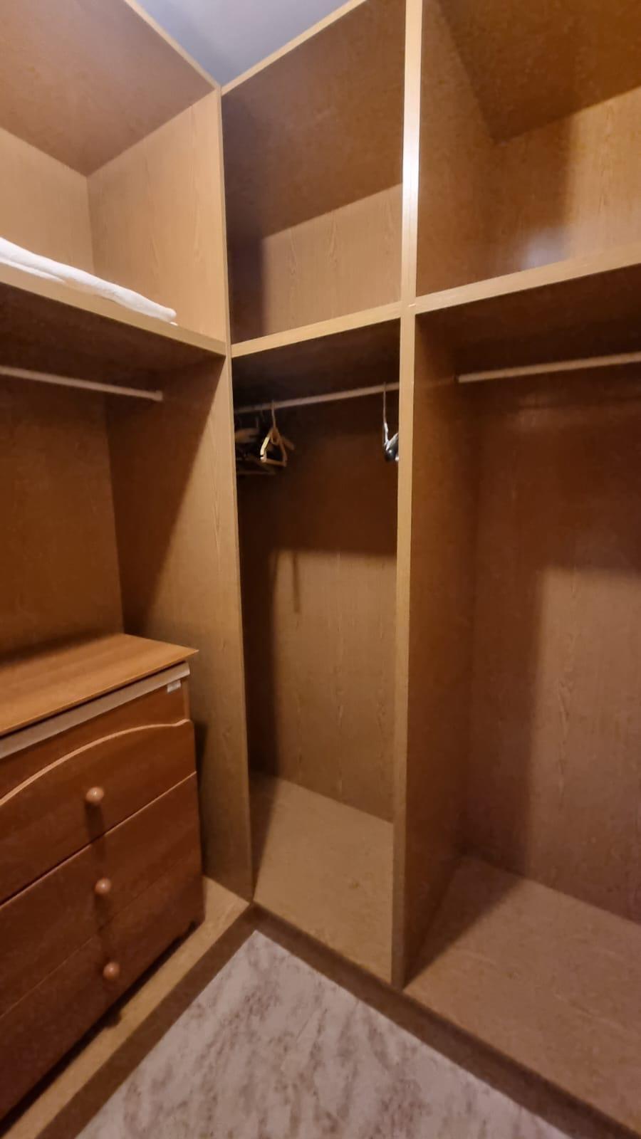 For sale - 3 Bedroom 2 Bathroom Town House in Orihuela Costa - Villamartín-las Filipinas  - Alicante