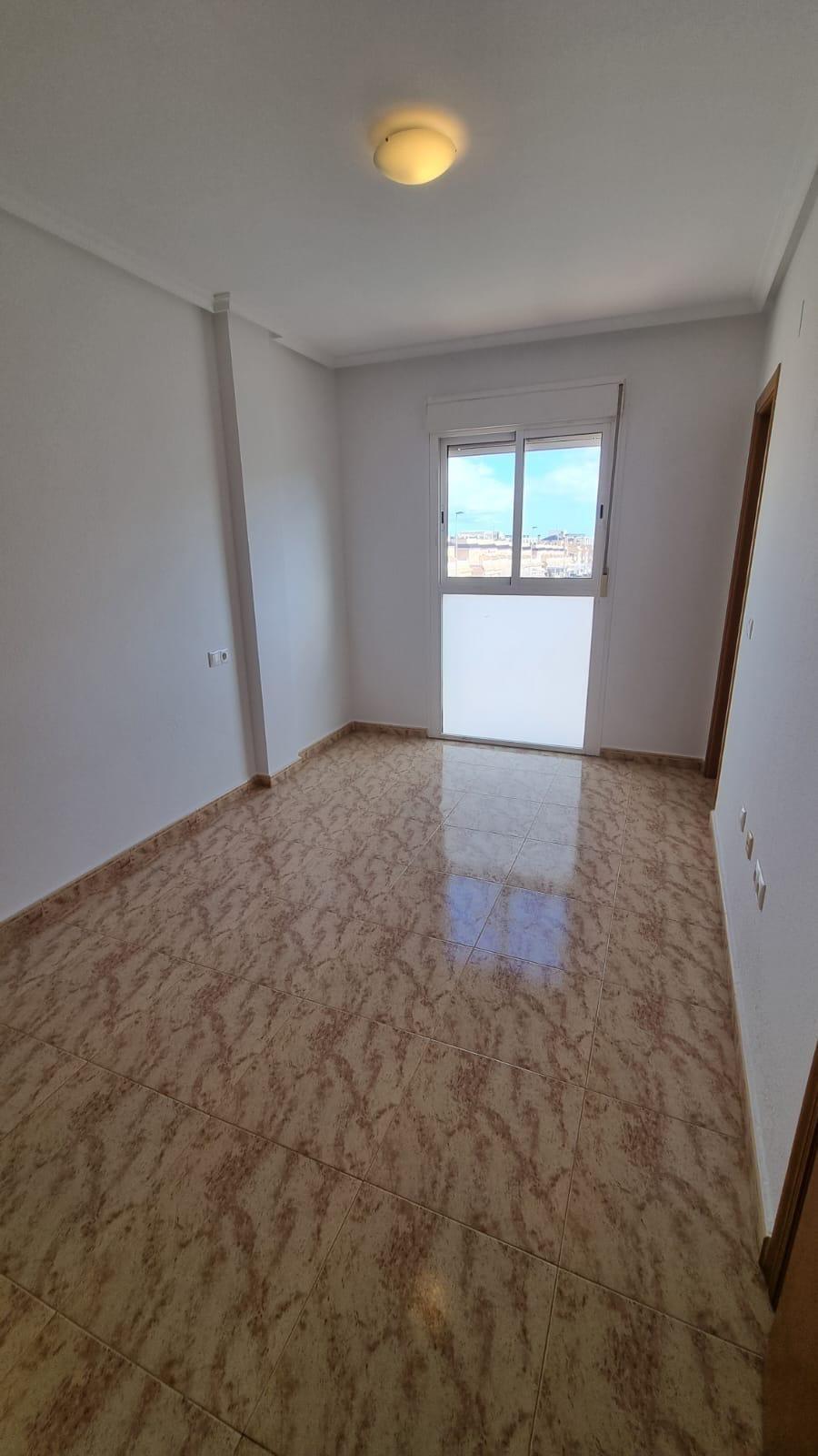 For sale - 3 Bedroom 2 Bathroom Town House in Orihuela Costa - Villamartín-las Filipinas  - Alicante