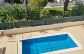 27-192-454-11-913/73911, 3 Bedroom 2 Bathroom Town House in Orihuela Costa