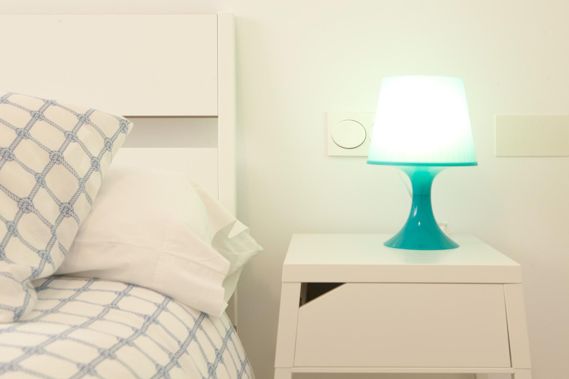 For sale - 4 Bedroom 2 Bathroom Apartment in Santa Pola - Centro  - Alicante