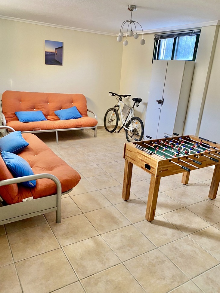 For sale - 3 Bedroom 2 Bathroom Semi Detached in Villamartin -  - Alicante