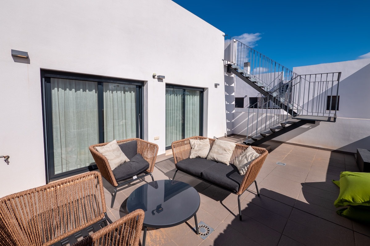 For sale - 3 Bedroom 2 Bathroom Villa in Ciudad Quesada - Costa Blanca  - Alicante