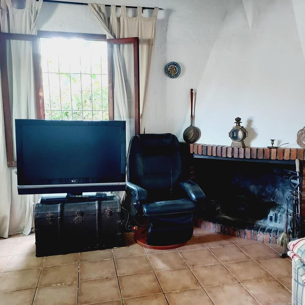 For sale - 4 Bedroom 2 Bathroom Villa in Punta Prima  - Punta Prima  - Alicante