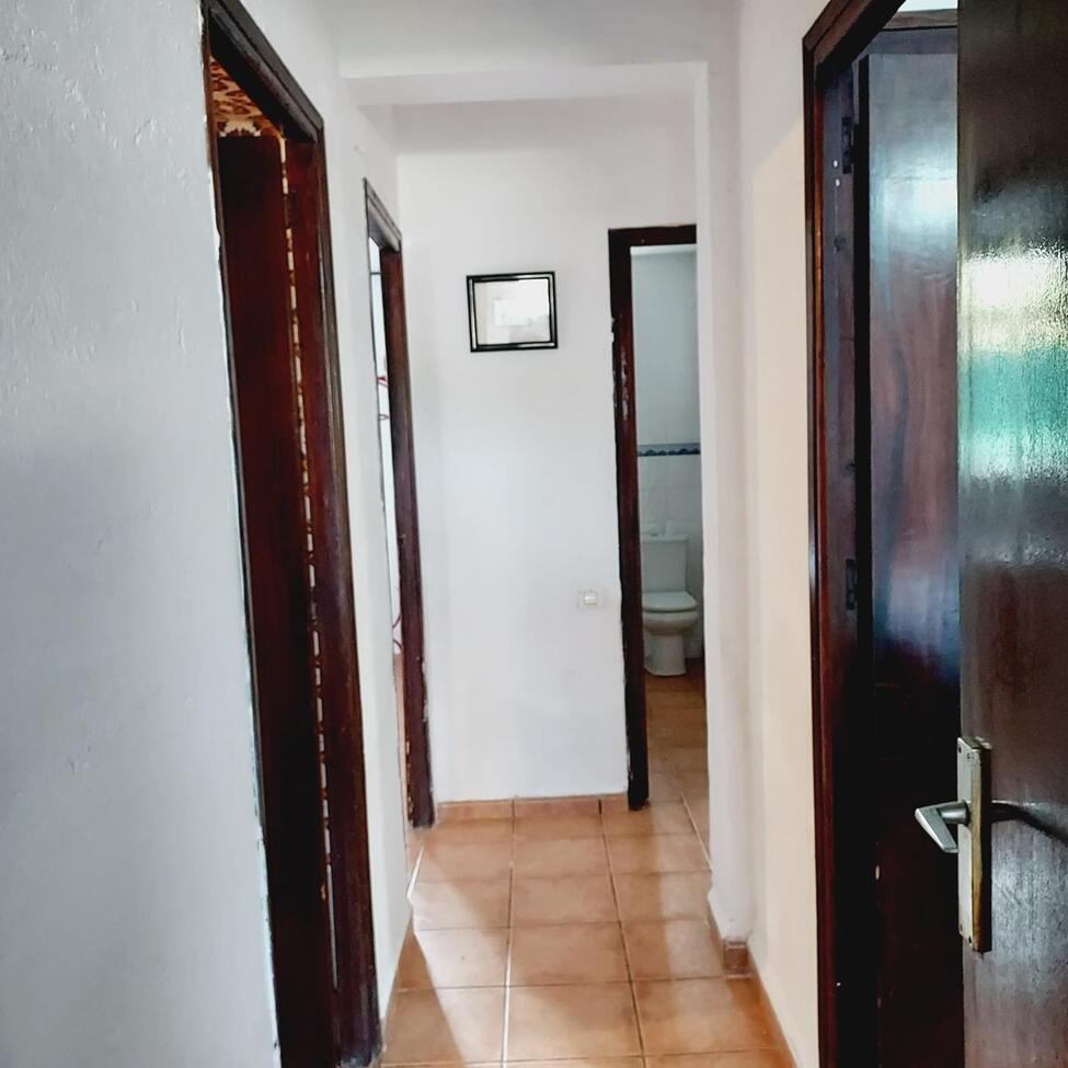 For sale - 4 Bedroom 2 Bathroom Villa in Punta Prima  - Punta Prima  - Alicante