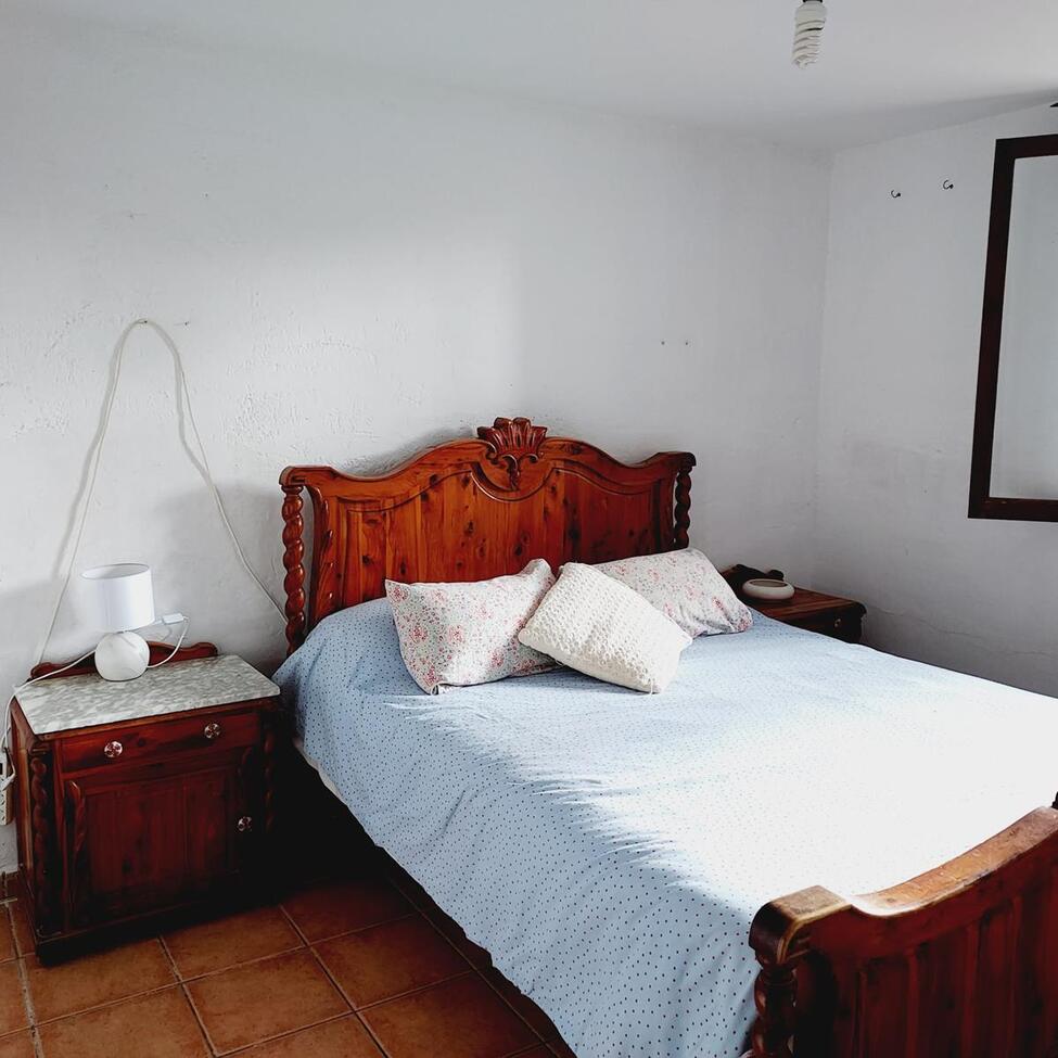 For sale - 4 Bedroom 2 Bathroom Villa in Punta Prima  - Punta Prima  - Alicante