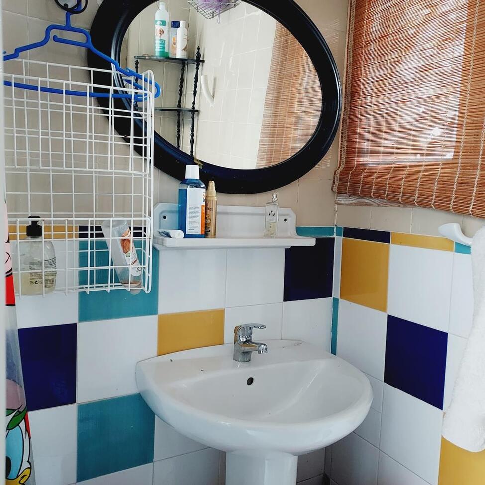 For sale - 4 Bedroom 2 Bathroom Villa in Punta Prima  - Punta Prima  - Alicante