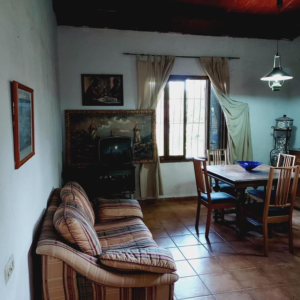 For sale - 4 Bedroom 2 Bathroom Villa in Punta Prima  - Punta Prima  - Alicante