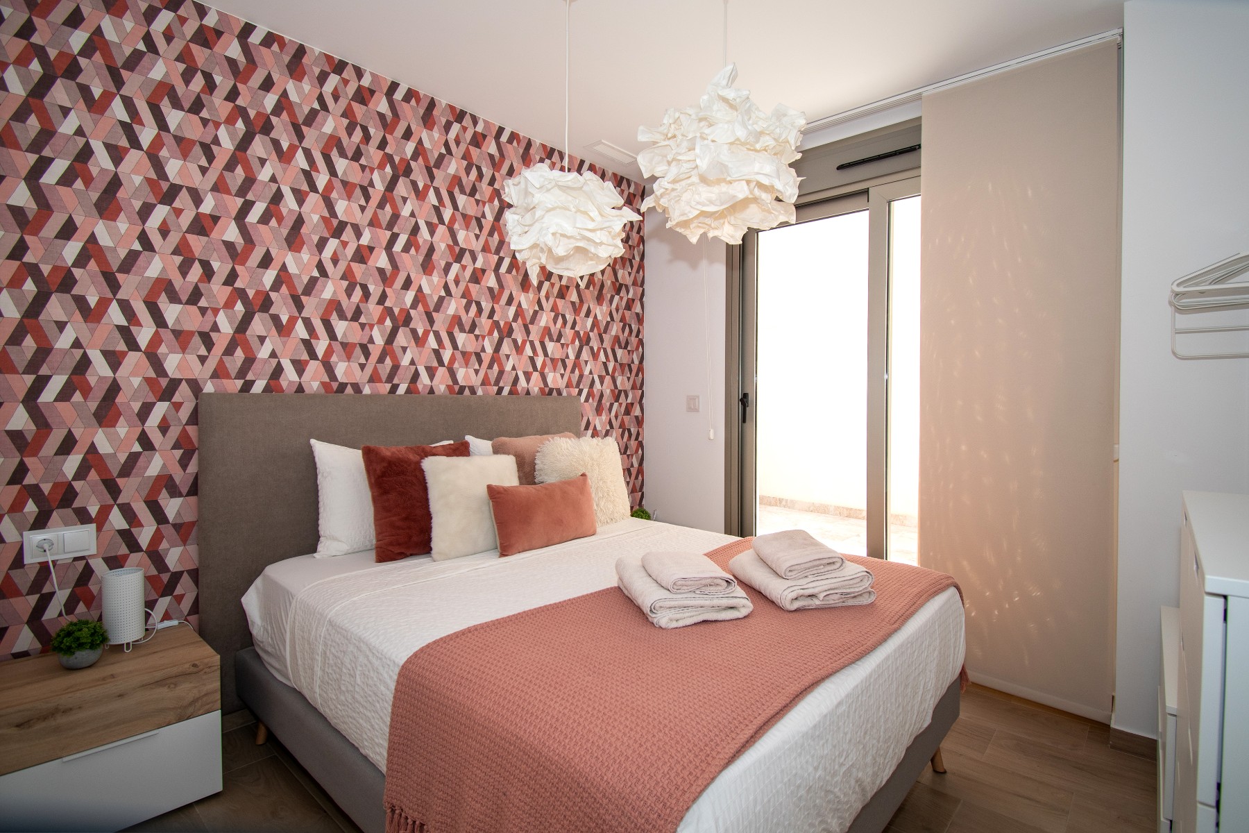 For sale - 5 Bedroom 4 Bathroom Villa in Orihuela Costa - Costa Blanca  - Alicante