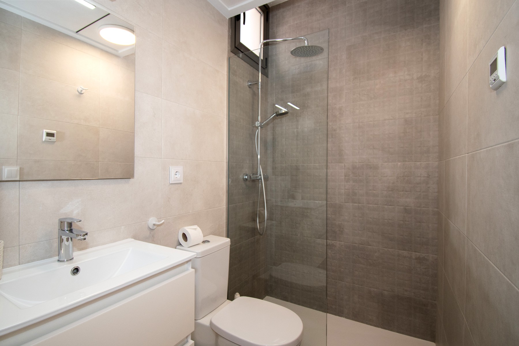 For sale - 5 Bedroom 4 Bathroom Villa in Orihuela Costa - Costa Blanca  - Alicante