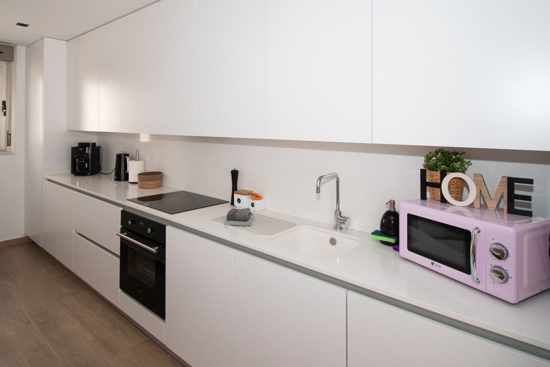 For sale - 5 Bedroom 4 Bathroom Villa in Orihuela Costa - Costa Blanca  - Alicante