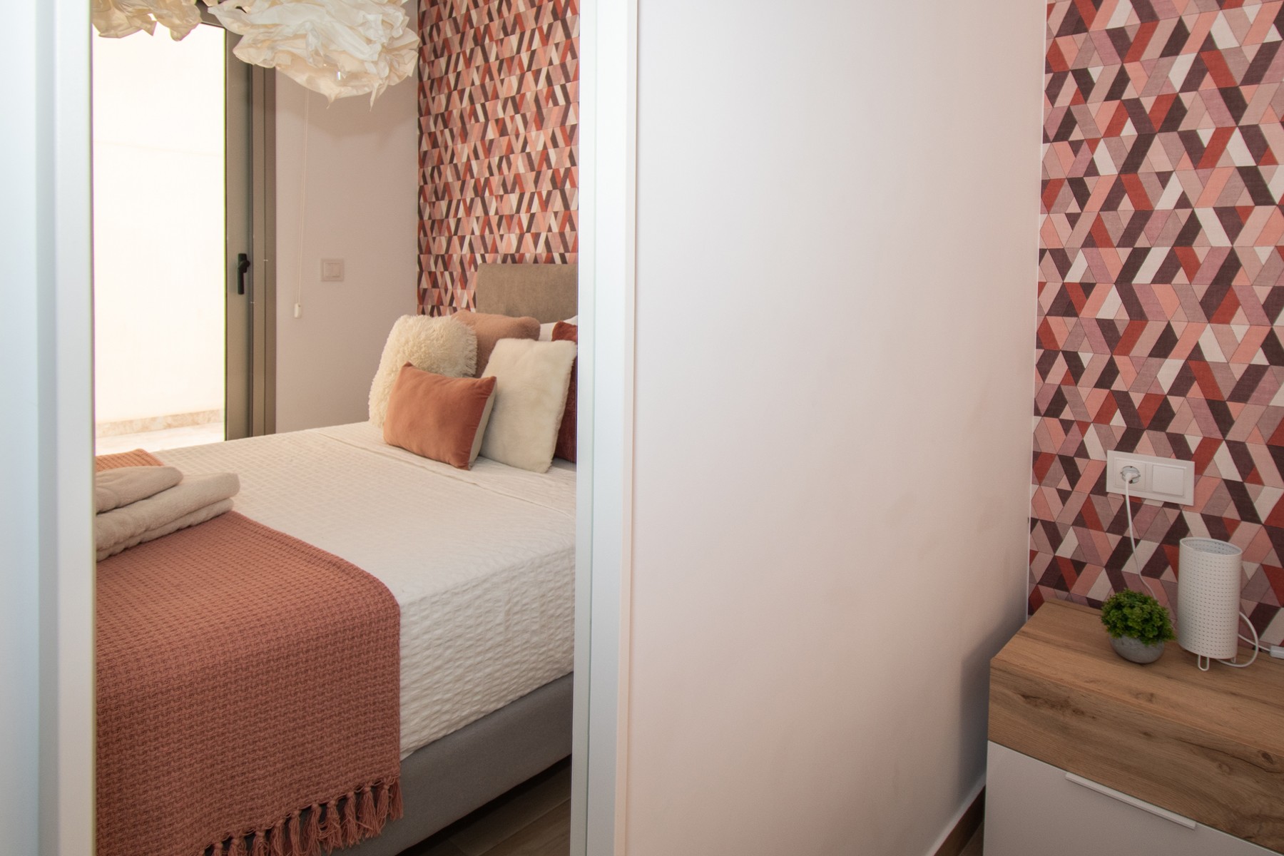 For sale - 5 Bedroom 4 Bathroom Villa in Orihuela Costa - Costa Blanca  - Alicante