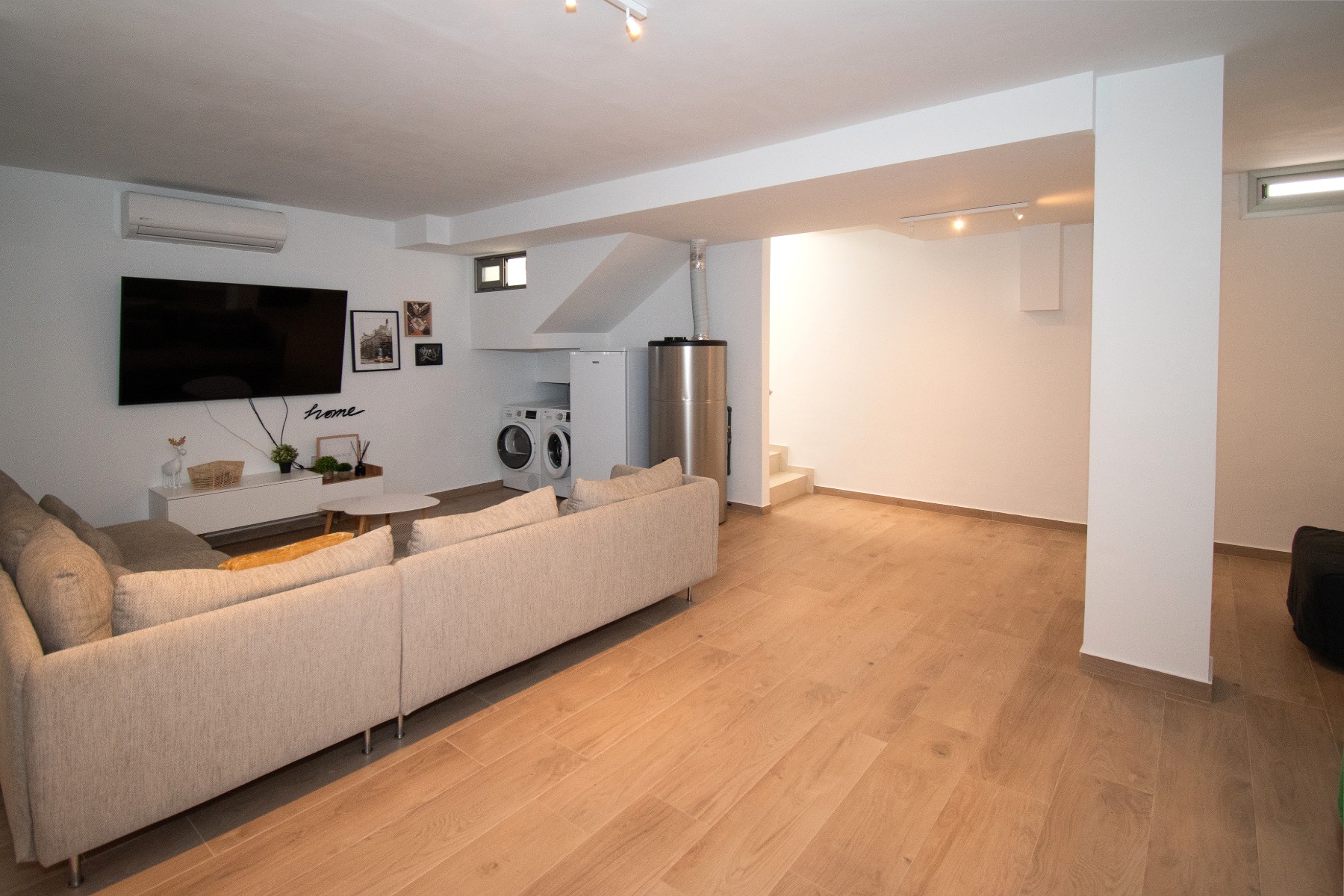 For sale - 5 Bedroom 4 Bathroom Villa in Orihuela Costa - Costa Blanca  - Alicante