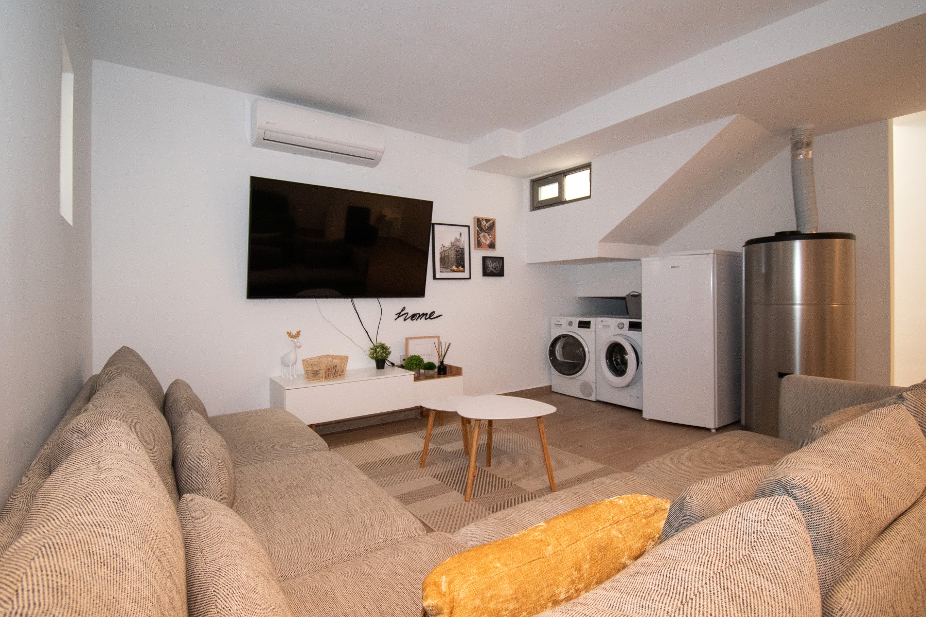 For sale - 5 Bedroom 4 Bathroom Villa in Orihuela Costa - Costa Blanca  - Alicante