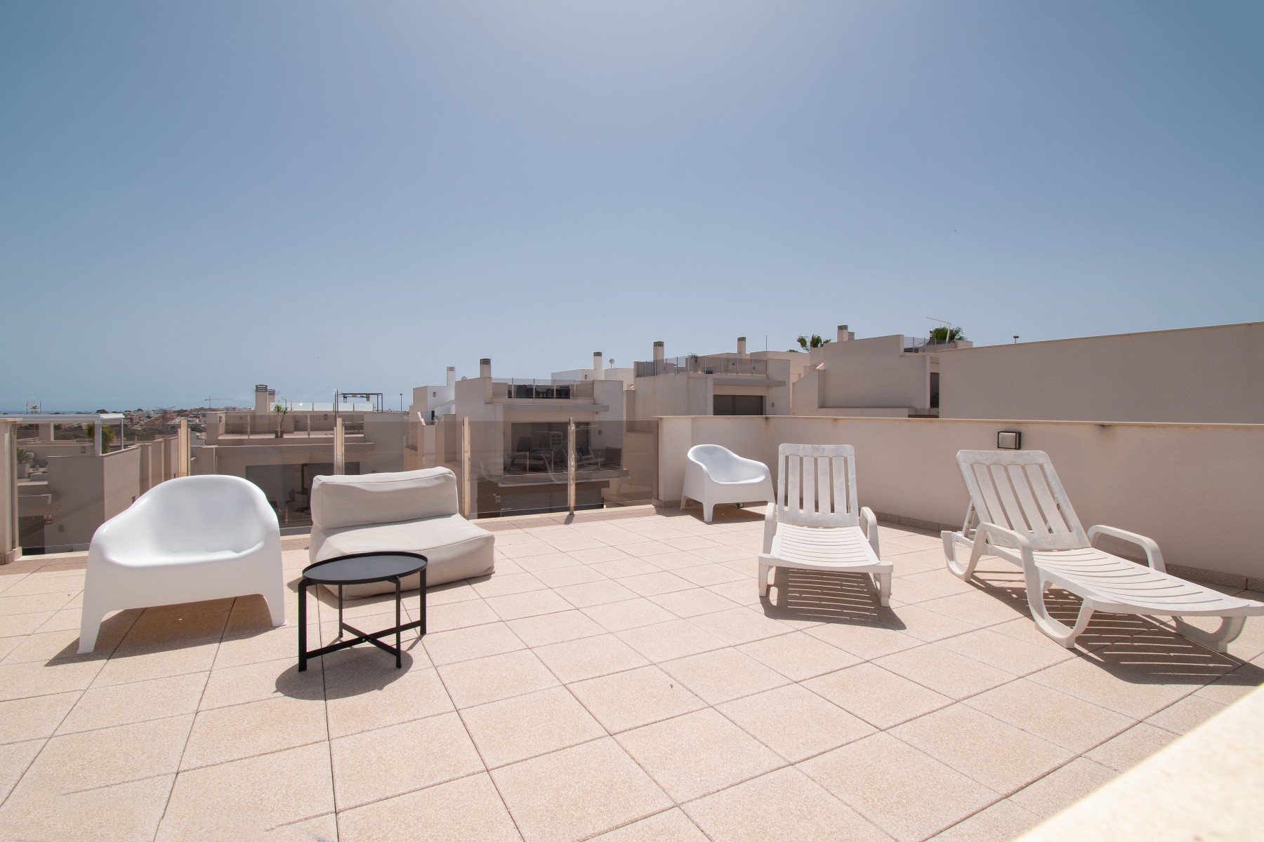 For sale - 5 Bedroom 4 Bathroom Villa in Orihuela Costa - Costa Blanca  - Alicante