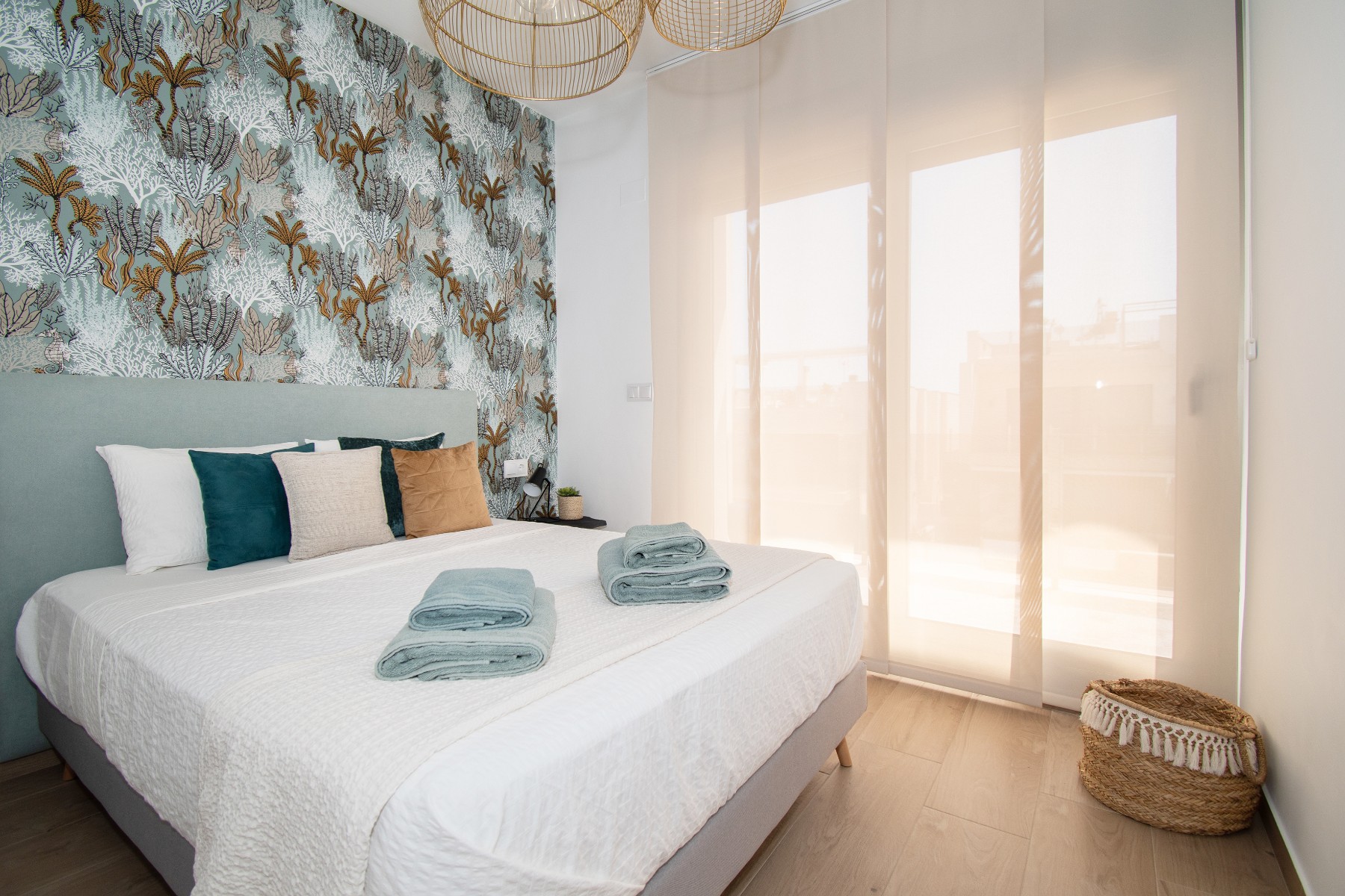 For sale - 5 Bedroom 4 Bathroom Villa in Orihuela Costa - Costa Blanca  - Alicante