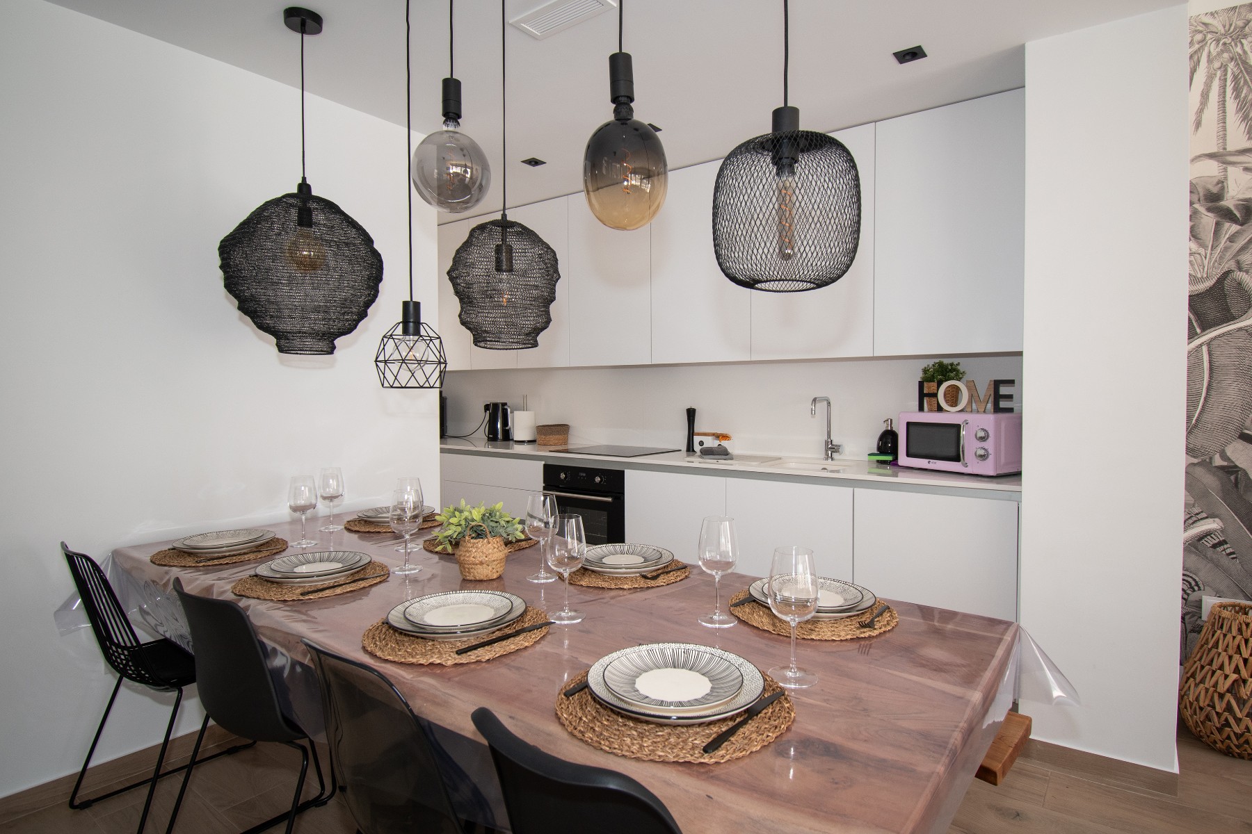 For sale - 5 Bedroom 4 Bathroom Villa in Orihuela Costa - Costa Blanca  - Alicante