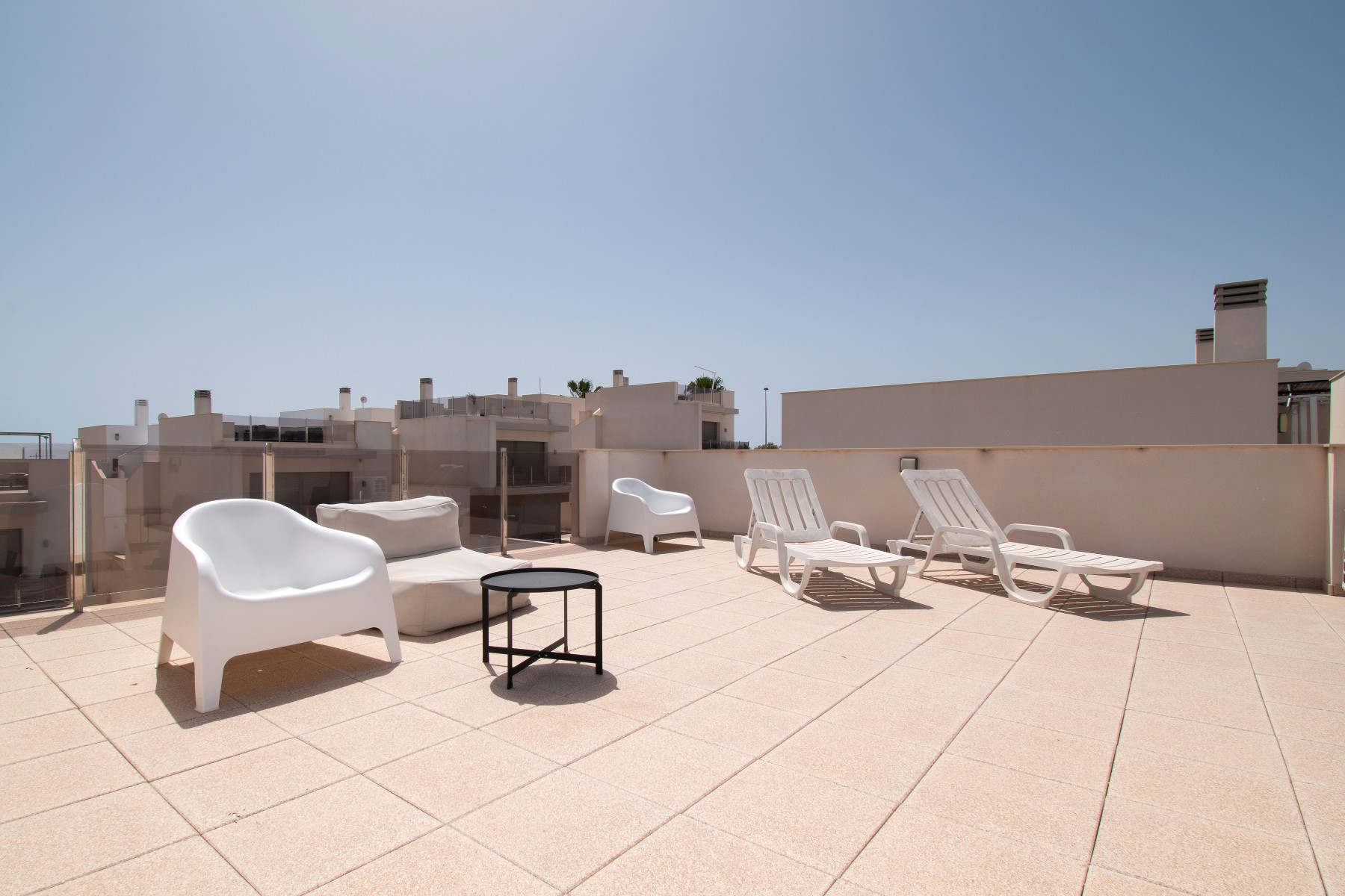 For sale - 5 Bedroom 4 Bathroom Villa in Orihuela Costa - Costa Blanca  - Alicante