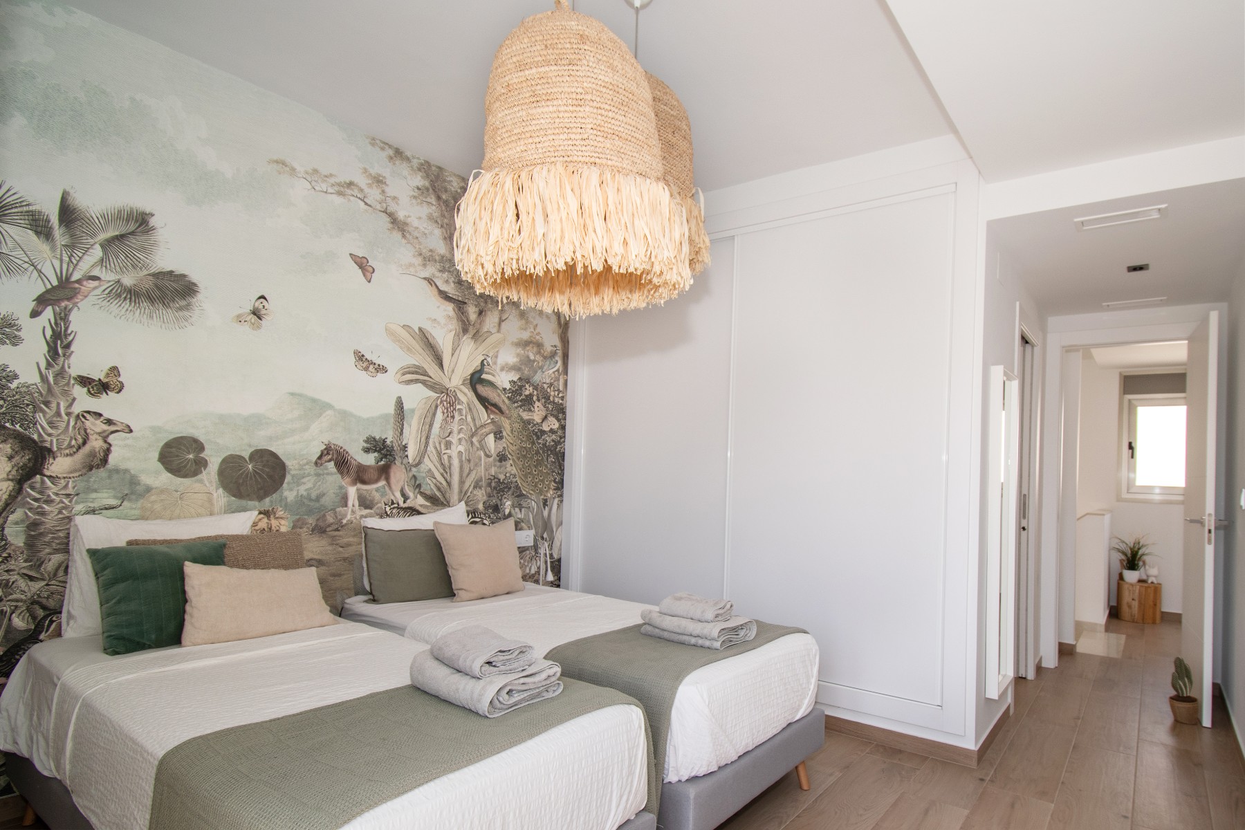 For sale - 5 Bedroom 4 Bathroom Villa in Orihuela Costa - Costa Blanca  - Alicante