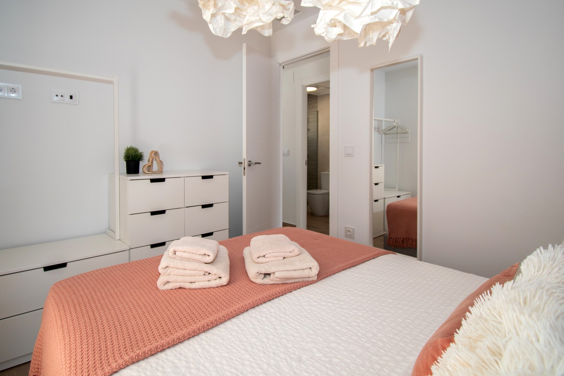 For sale - 5 Bedroom 4 Bathroom Villa in Orihuela Costa - Costa Blanca  - Alicante