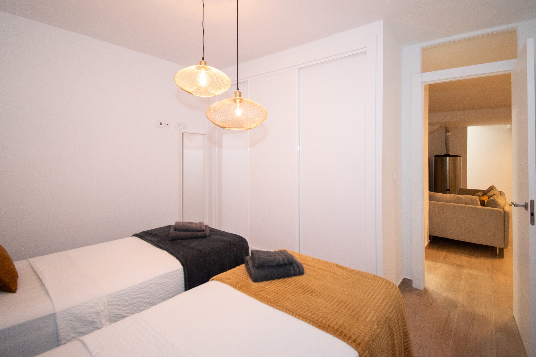 For sale - 5 Bedroom 4 Bathroom Villa in Orihuela Costa - Costa Blanca  - Alicante