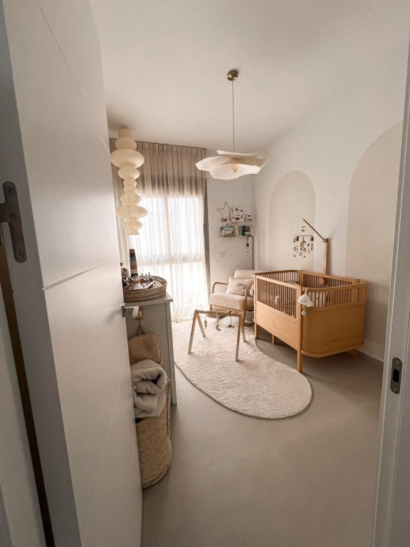 For sale - 4 Bedroom 3 Bathroom Villa in San Miguel de Salinas - Inland  - Alicante