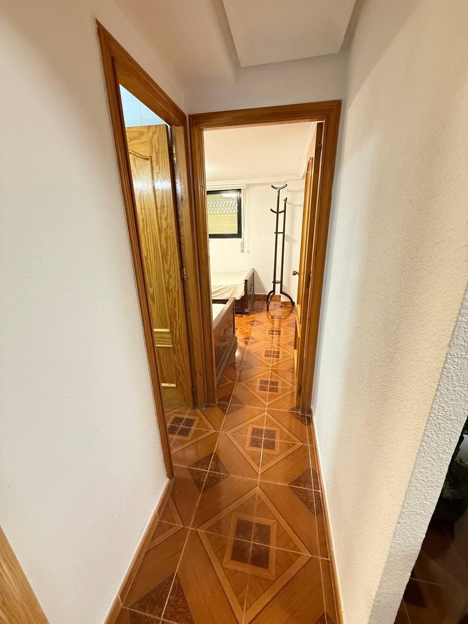 For sale - 3 Bedroom 2 Bathroom Apartment in Orihuela Costa - Punta Prima  - Alicante