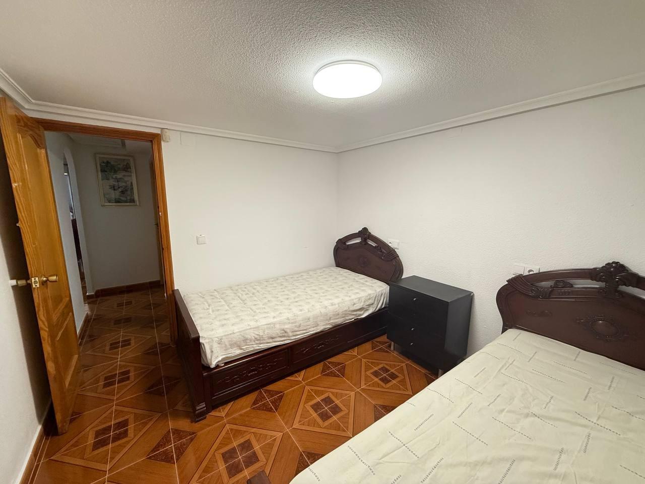 For sale - 3 Bedroom 2 Bathroom Apartment in Orihuela Costa - Punta Prima  - Alicante